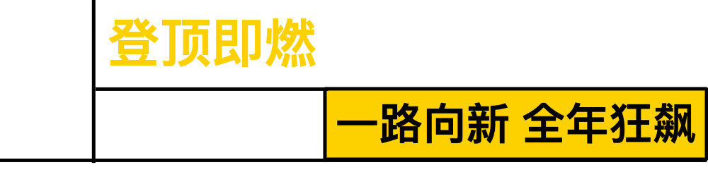 44edca44fd128554aa3fc3e239f7ea46.png