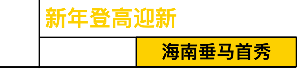899f9f04410f2866d56f48c14d631e13.png